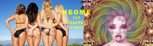 герыч Алексин